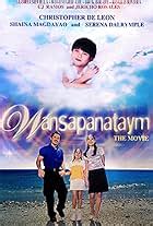 Wansapanataym (TV Series 2010–2019) .